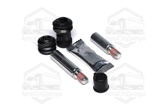 Комплект направляючої гільзи D7091C (вир-во ERT)