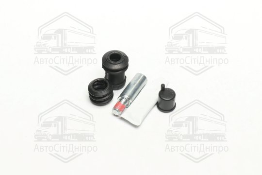 Комплект направляючої гільзи D7091C (вир-во ERT)