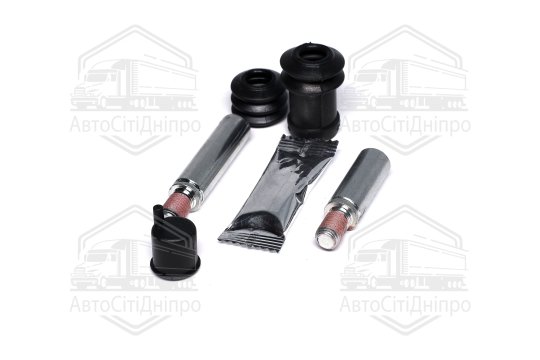 Комплект направляючої гільзи D7091C (вир-во ERT)