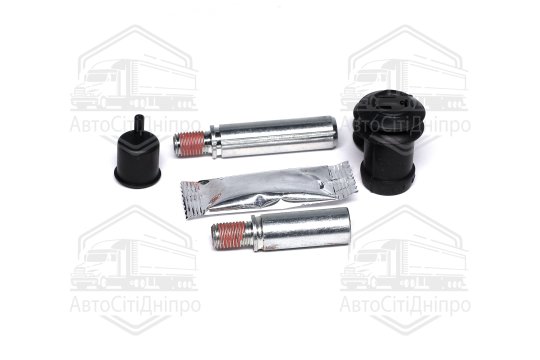 Комплект направляючої гільзи D7091C (вир-во ERT)