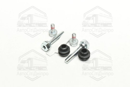 Комплект направляючої гільзи D7120C (вир-во ERT)