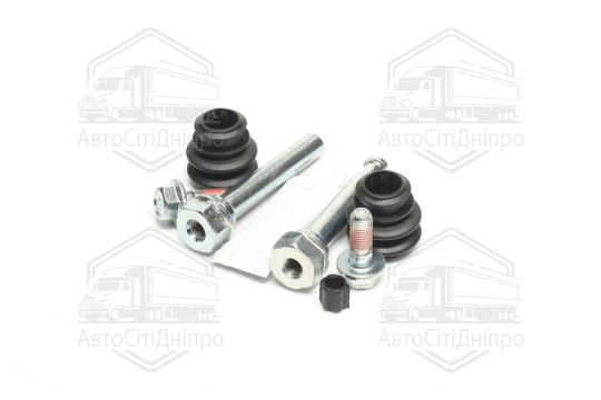 Комплект направляючої гільзи D7172C (вир-во ERT)