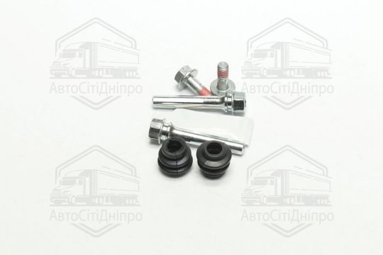 Комплект направляючої гільзи D7097C (вир-во ERT)