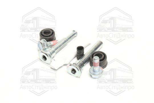 Комплект направляючої гільзи D7109C (вир-во ERT)