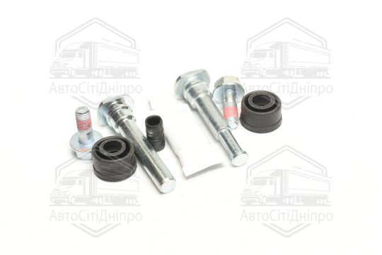 Комплект направляючої гільзи D7109C (вир-во ERT)