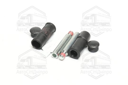 Комплект направляючої гільзи D7113C (вир-во ERT)