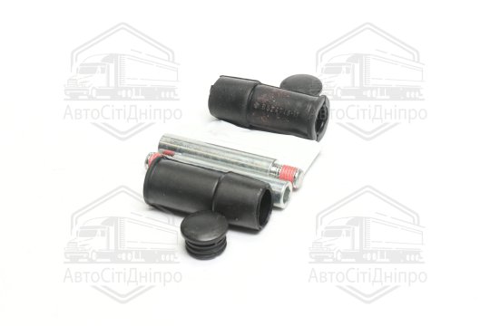 Комплект направляючої гільзи D7113C (вир-во ERT)