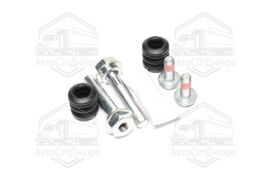 Комплект направляючої гільзи D7125C (вир-во ERT)