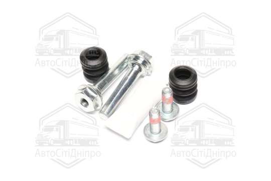 Комплект направляючої гільзи D7125C (вир-во ERT)