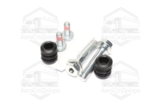 Комплект направляючої гільзи D7125C (вир-во ERT)