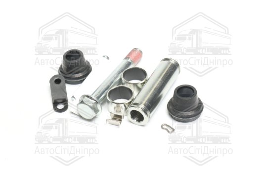 Комплект направляючої гільзи D7112C (вир-во ERT)