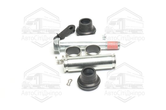 Комплект направляючої гільзи D7112C (вир-во ERT)