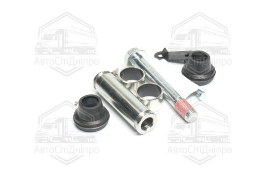 Комплект направляючої гільзи D7112C (вир-во ERT)