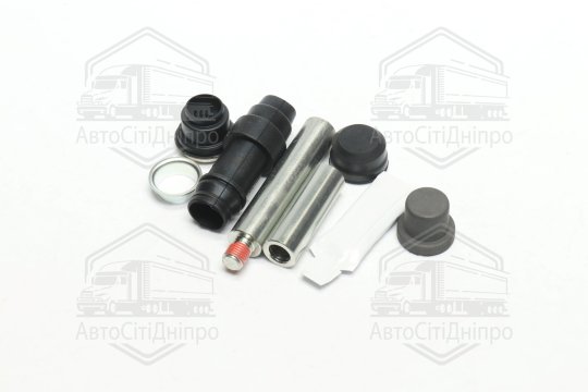 Комплект направляючої гільзи D7092C (вир-во ERT)