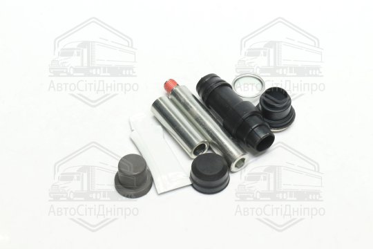 Комплект направляючої гільзи D7092C (вир-во ERT)