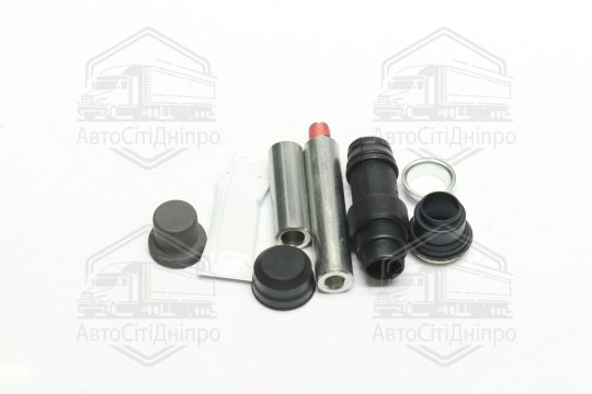 Комплект направляючої гільзи D7092C (вир-во ERT)