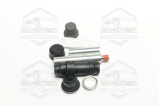 Комплект направляючої гільзи D7092C (вир-во ERT)