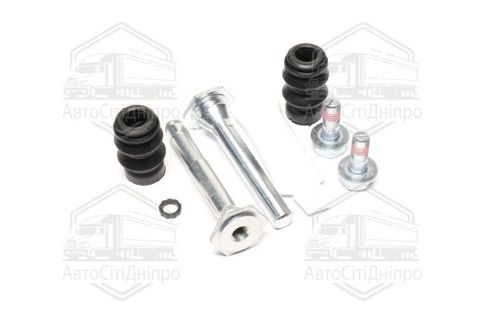 Комплект направляючої гільзи D7093C (вир-во ERT)