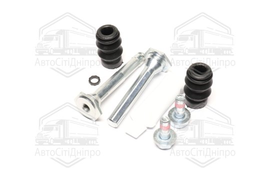 Комплект направляючої гільзи D7093C (вир-во ERT)