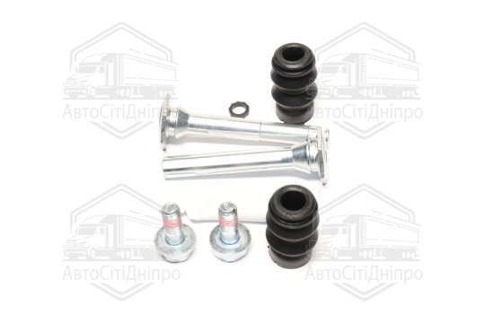 Комплект направляючої гільзи D7093C (вир-во ERT)