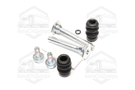 Комплект направляючої гільзи D7093C (вир-во ERT)