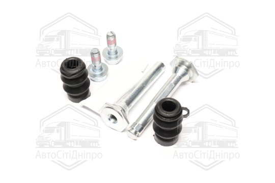 Комплект направляючої гільзи D7093C (вир-во ERT)