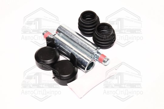 Комплект направляючої гільзи D7139C (вир-во ERT)