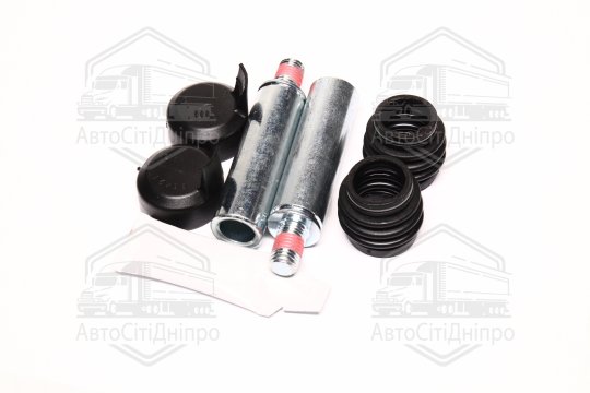 Комплект направляючої гільзи D7139C (вир-во ERT)