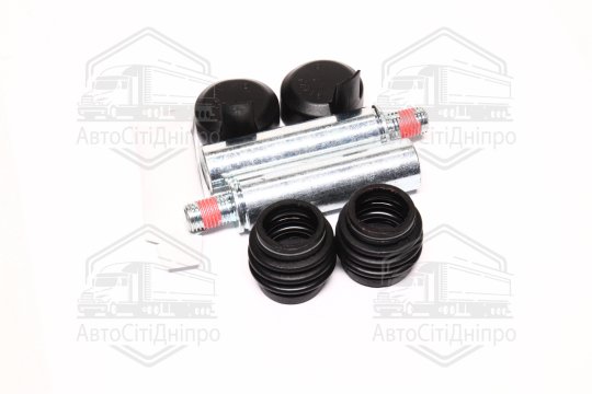 Комплект направляючої гільзи D7139C (вир-во ERT)