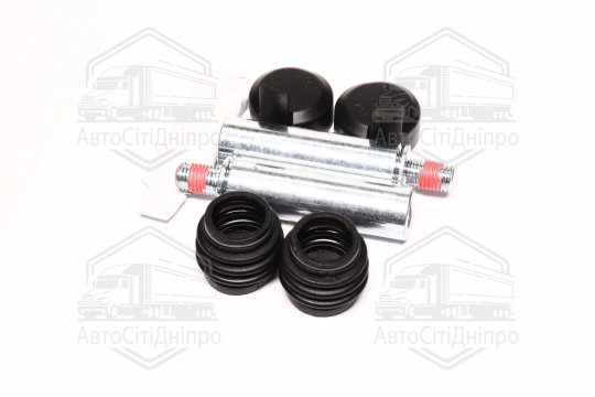 Комплект направляючої гільзи D7139C (вир-во ERT)