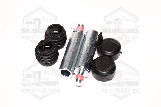 Комплект направляючої гільзи D7139C (вир-во ERT)