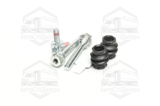 Комплект направляючої гільзи D7196C (вир-во ERT)