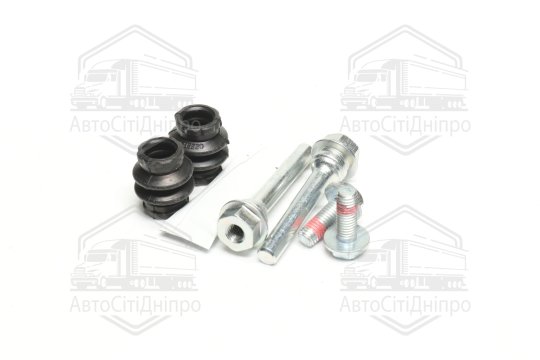 Комплект направляючої гільзи D7196C (вир-во ERT)