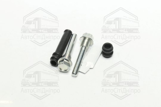 Комплект направляючої гільзи D7144C (вир-во ERT)