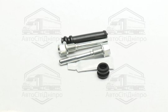 Комплект направляючої гільзи D7144C (вир-во ERT)