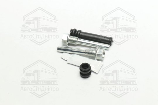 Комплект направляючої гільзи D7144C (вир-во ERT)