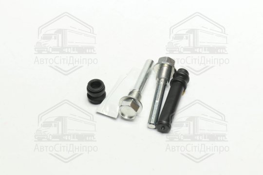 Комплект направляючої гільзи D7144C (вир-во ERT)