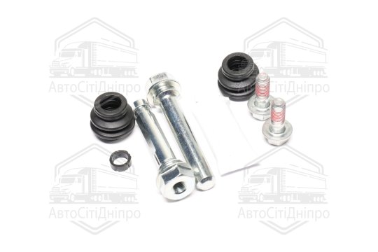 Комплект направляючої гільзи D7180C (вир-во ERT)