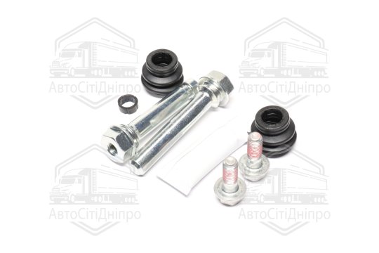 Комплект направляючої гільзи D7180C (вир-во ERT)