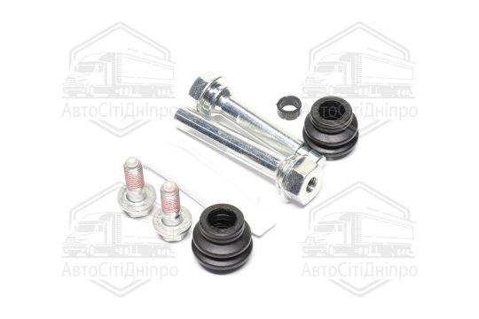 Комплект направляючої гільзи D7180C (вир-во ERT)