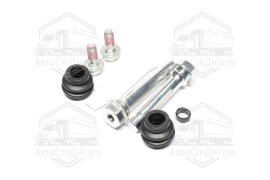 Комплект направляючої гільзи D7180C (вир-во ERT)