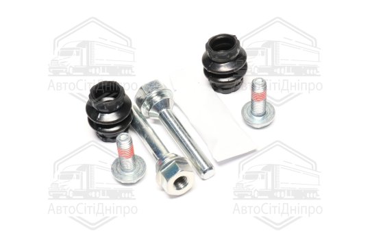 Комплект направляючої гільзи D7190C (вир-во ERT)