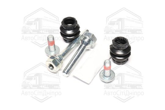 Комплект направляючої гільзи D7190C (вир-во ERT)