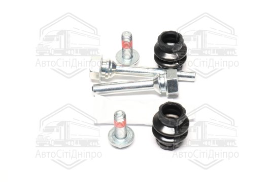 Комплект направляючої гільзи D7190C (вир-во ERT)