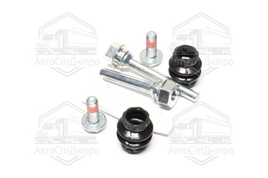 Комплект направляючої гільзи D7190C (вир-во ERT)