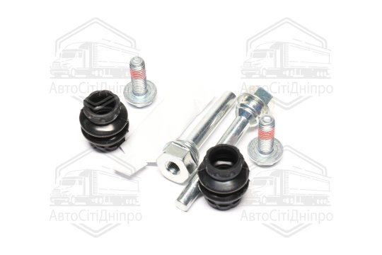 Комплект направляючої гільзи D7190C (вир-во ERT)