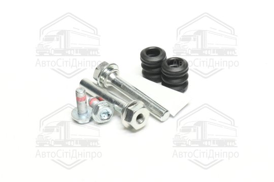 Комплект направляючої гільзи D7205C (вир-во ERT)