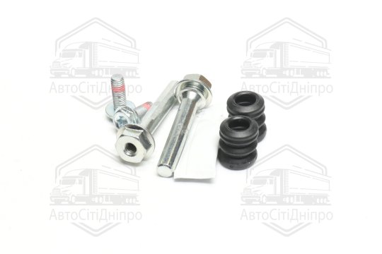 Комплект направляючої гільзи D7205C (вир-во ERT)