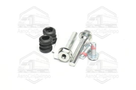 Комплект направляючої гільзи D7205C (вир-во ERT)