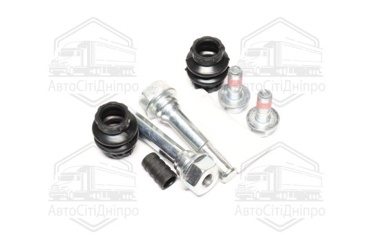 Комплект направляючої гільзи D7199C (вир-во ERT)